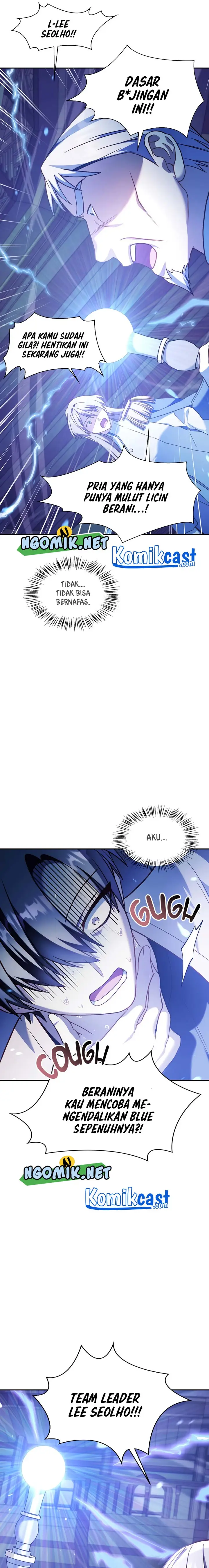 image-komik-regressor-instruction-manual-chapter-36-15/31