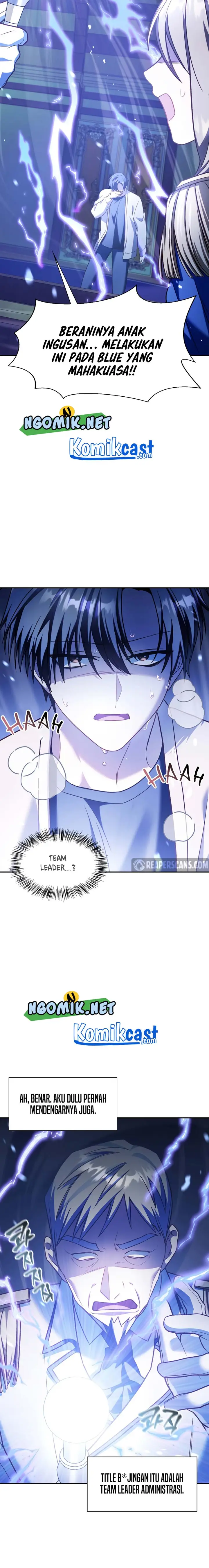 image-komik-regressor-instruction-manual-chapter-36-16/31