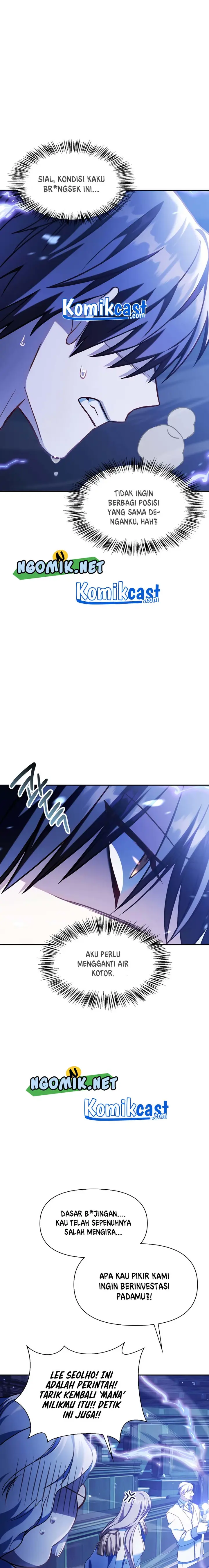 image-komik-regressor-instruction-manual-chapter-36-17/31