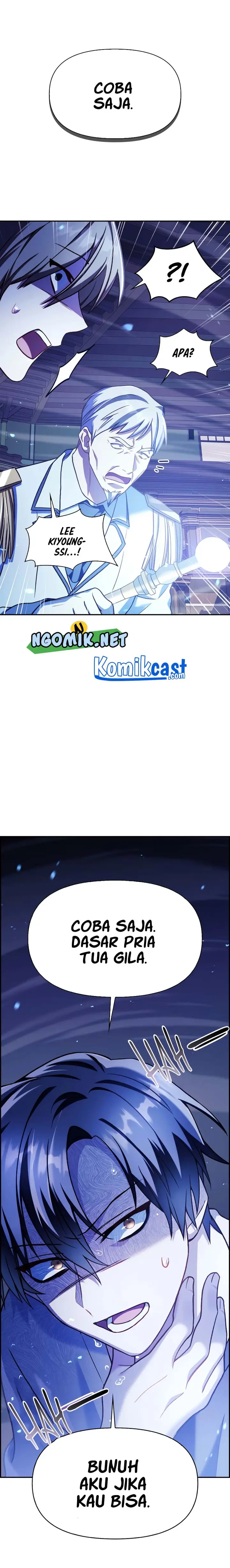 image-komik-regressor-instruction-manual-chapter-36-19/31