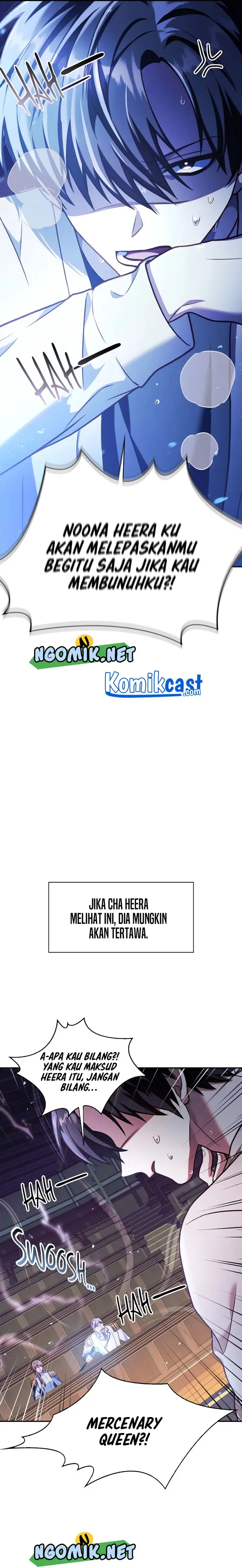 image-komik-regressor-instruction-manual-chapter-36-21/31