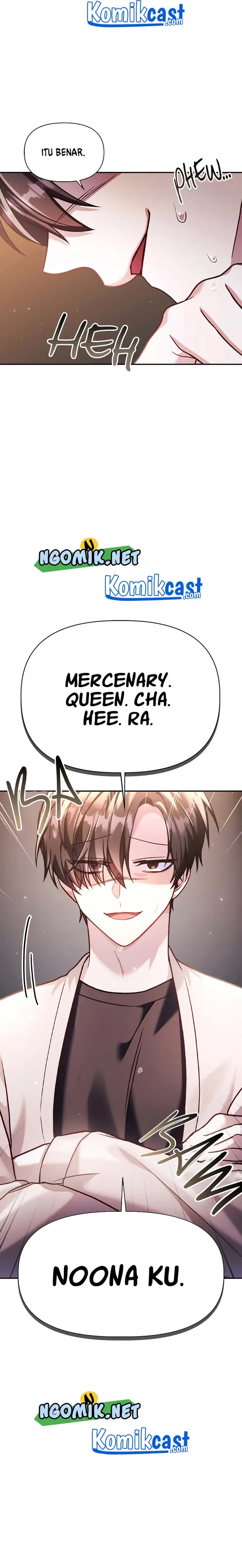 image-komik-regressor-instruction-manual-chapter-36-22/31