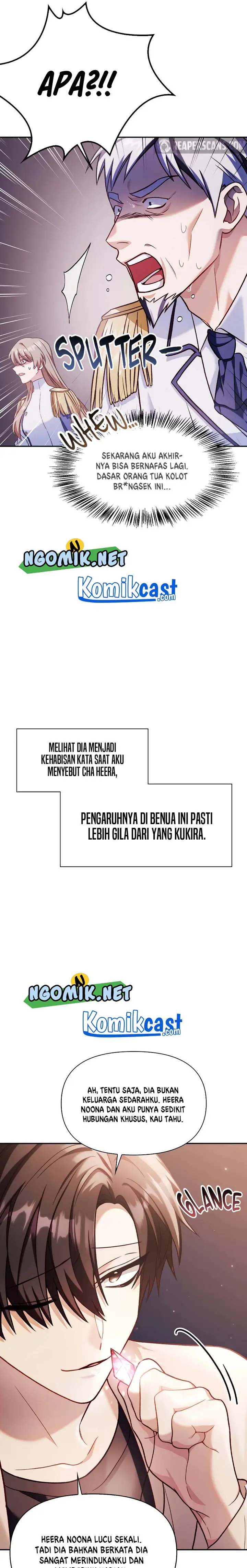 image-komik-regressor-instruction-manual-chapter-36-23/31