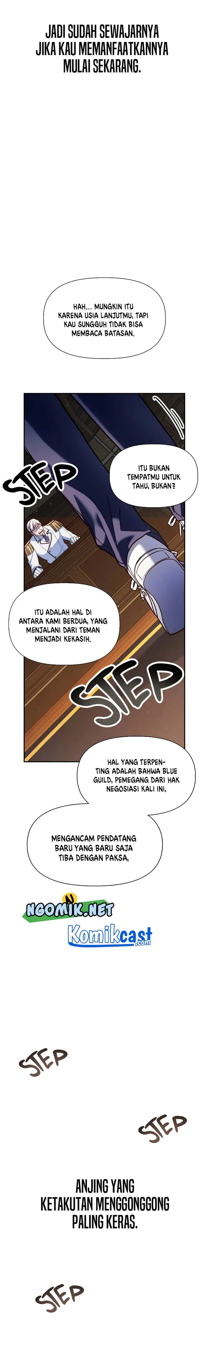 image-komik-regressor-instruction-manual-chapter-36-26/31