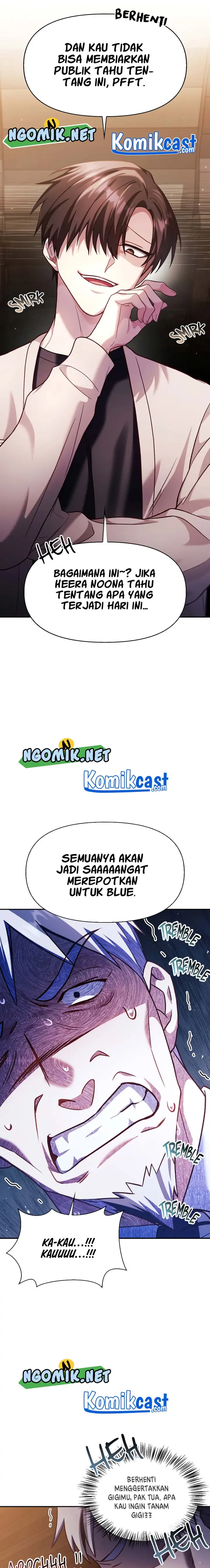 image-komik-regressor-instruction-manual-chapter-36-27/31