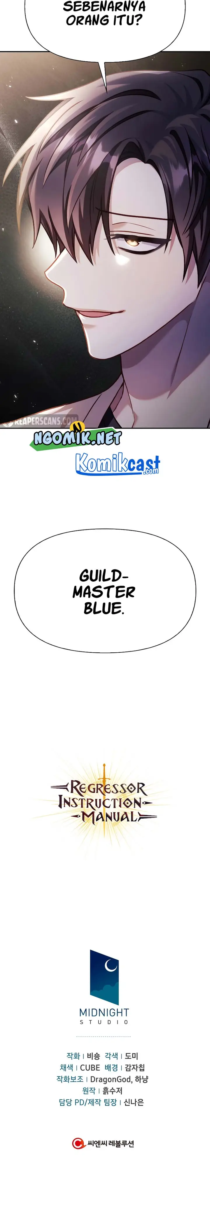 image-komik-regressor-instruction-manual-chapter-36-30/31