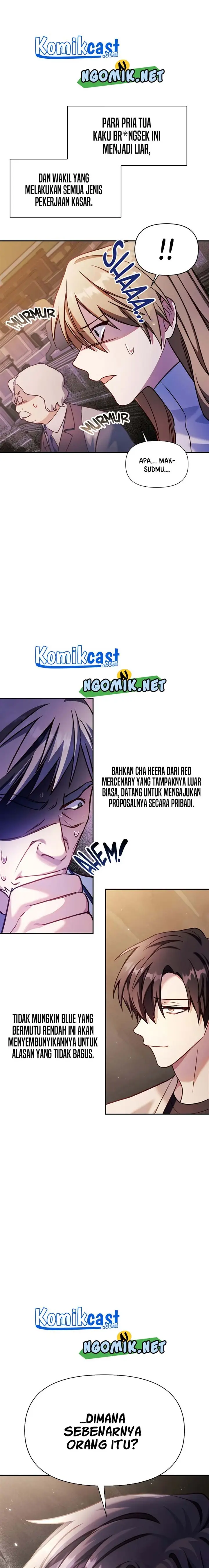 image-komik-regressor-instruction-manual-chapter-37-0/35