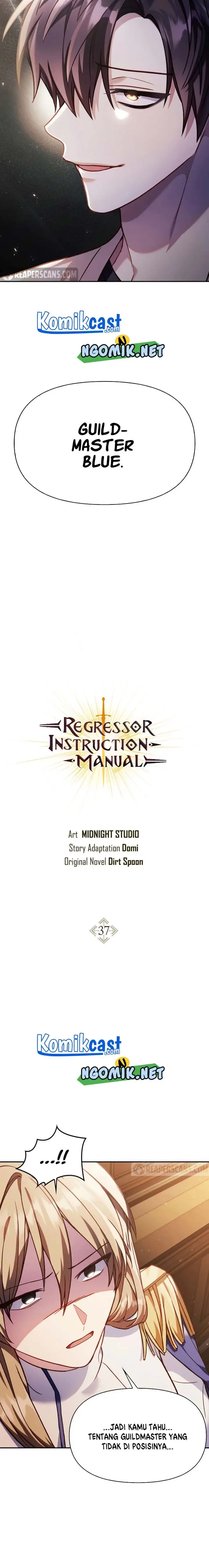image-komik-regressor-instruction-manual-chapter-37-1/35