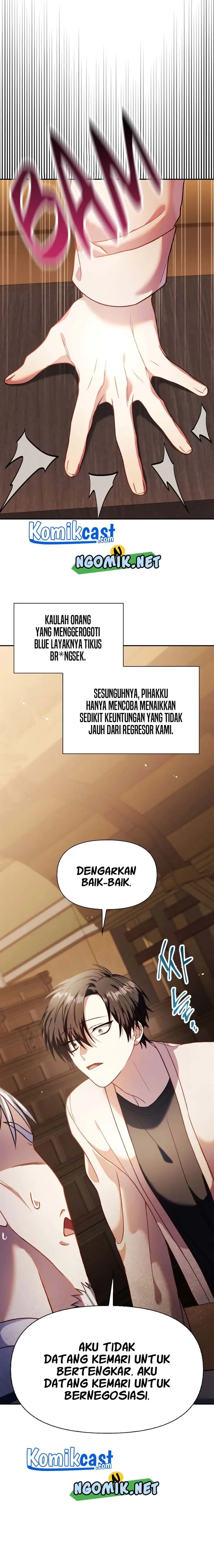 image-komik-regressor-instruction-manual-chapter-37-5/35