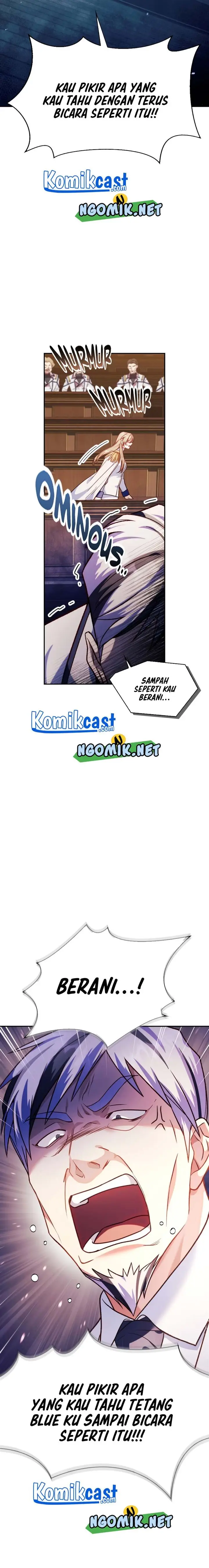 image-komik-regressor-instruction-manual-chapter-37-9/35