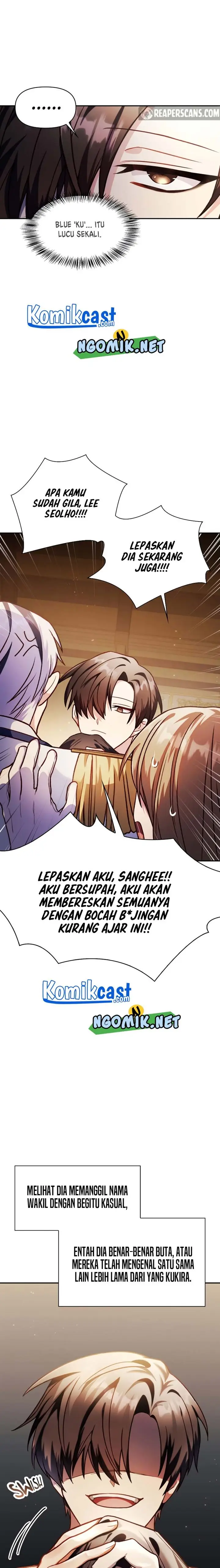 image-komik-regressor-instruction-manual-chapter-37-10/35