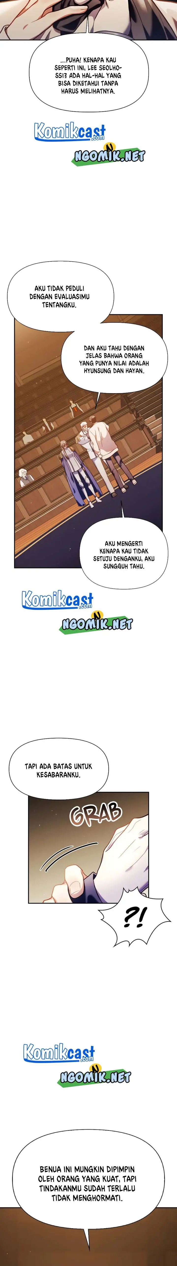 image-komik-regressor-instruction-manual-chapter-37-11/35