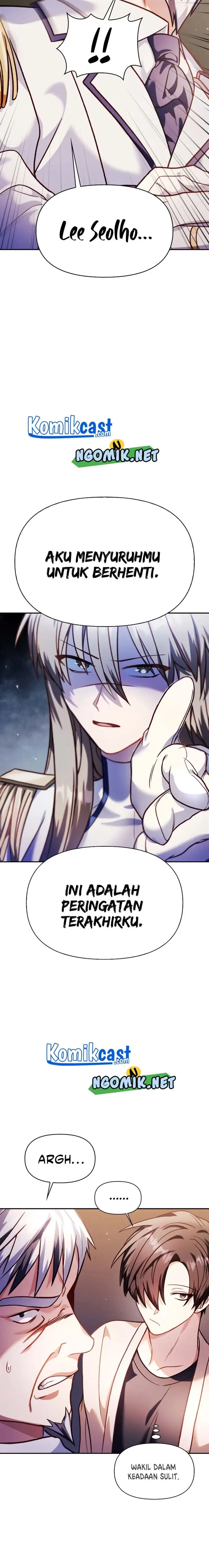 image-komik-regressor-instruction-manual-chapter-37-13/35