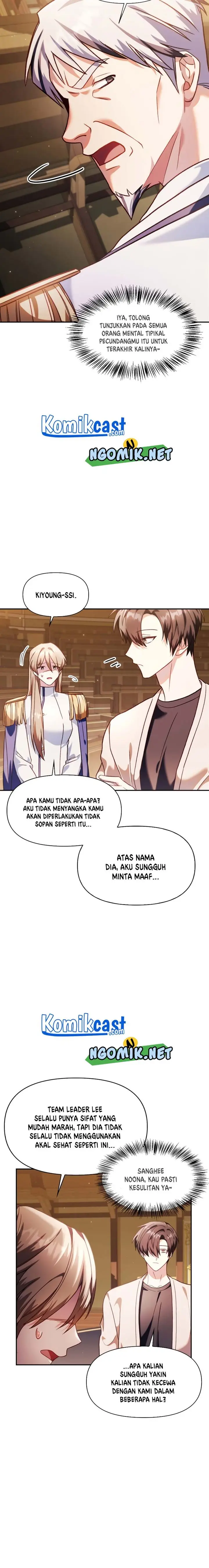 image-komik-regressor-instruction-manual-chapter-37-15/35