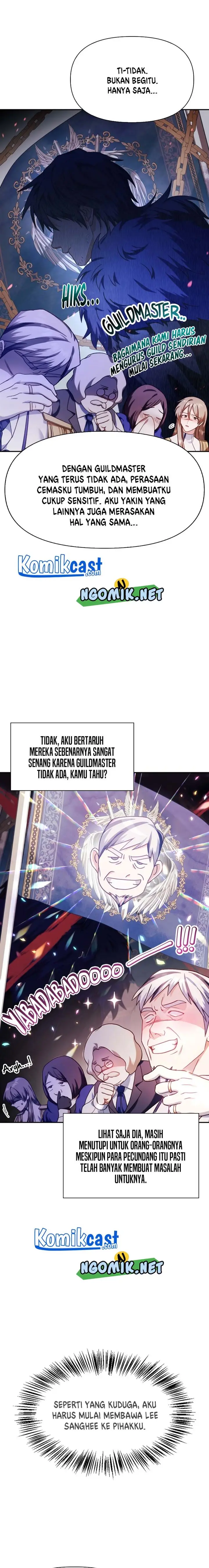 image-komik-regressor-instruction-manual-chapter-37-16/35