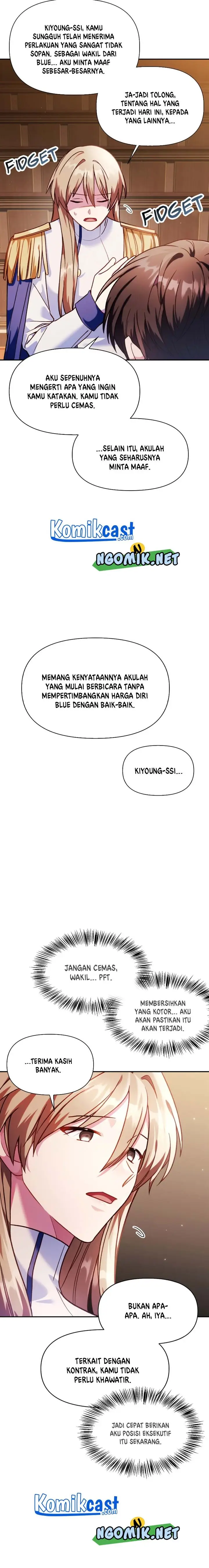 image-komik-regressor-instruction-manual-chapter-37-17/35