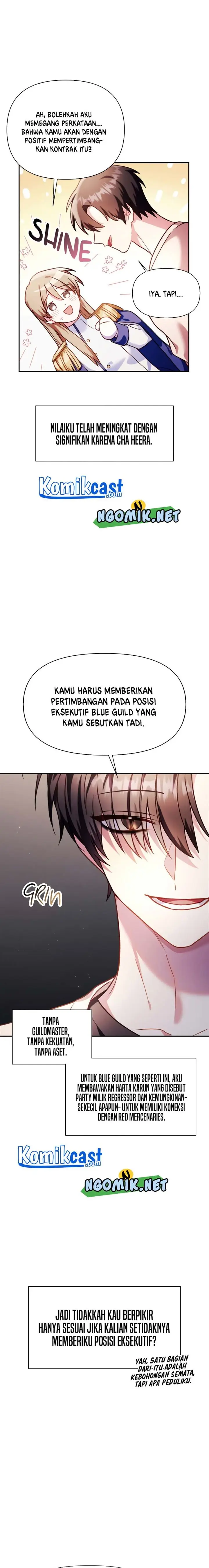 image-komik-regressor-instruction-manual-chapter-37-18/35