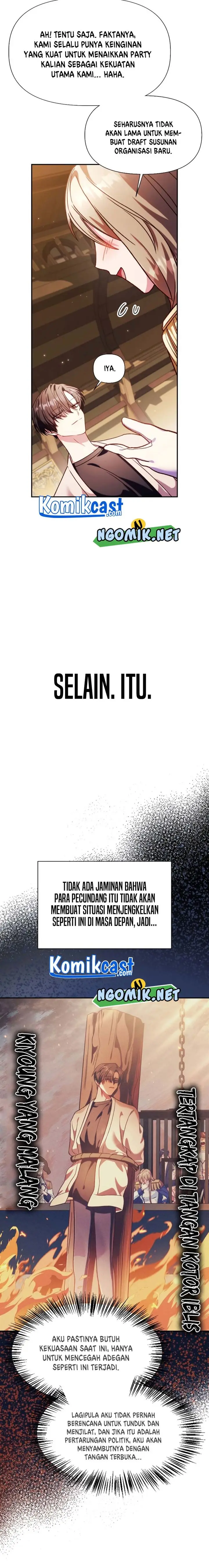 image-komik-regressor-instruction-manual-chapter-37-19/35