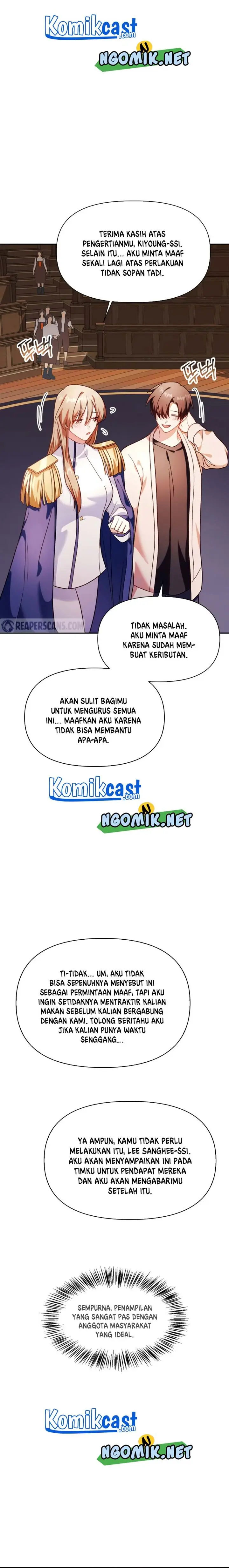 image-komik-regressor-instruction-manual-chapter-37-21/35