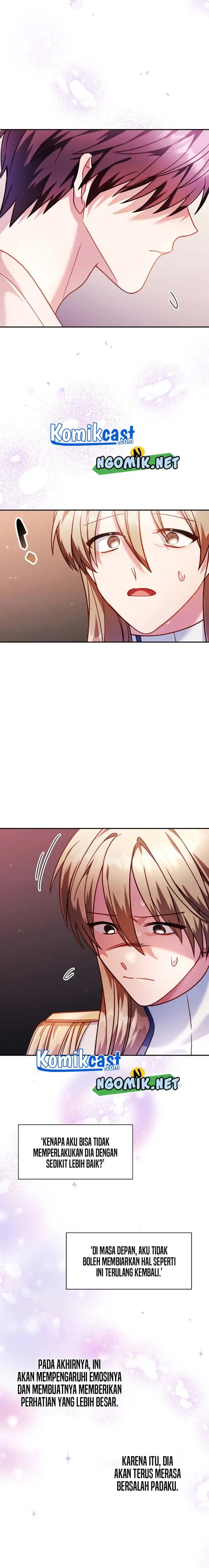 image-komik-regressor-instruction-manual-chapter-37-23/35