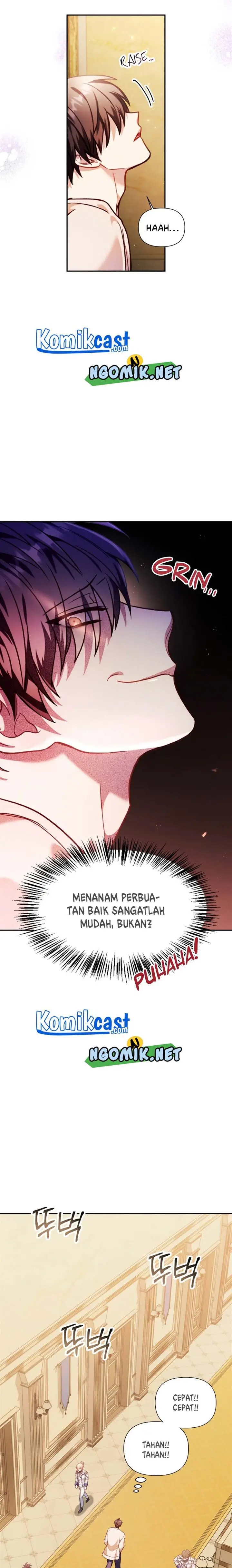 image-komik-regressor-instruction-manual-chapter-37-24/35