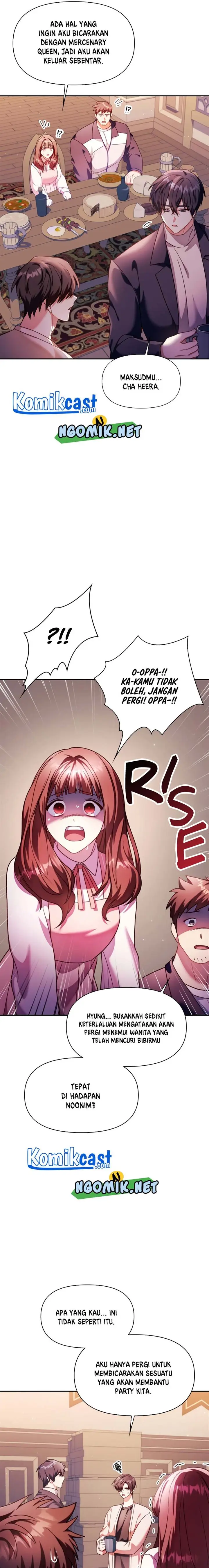 image-komik-regressor-instruction-manual-chapter-37-26/35