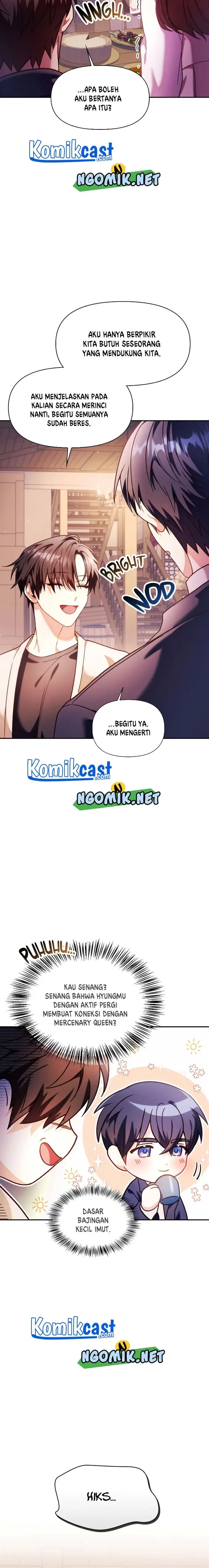 image-komik-regressor-instruction-manual-chapter-37-27/35