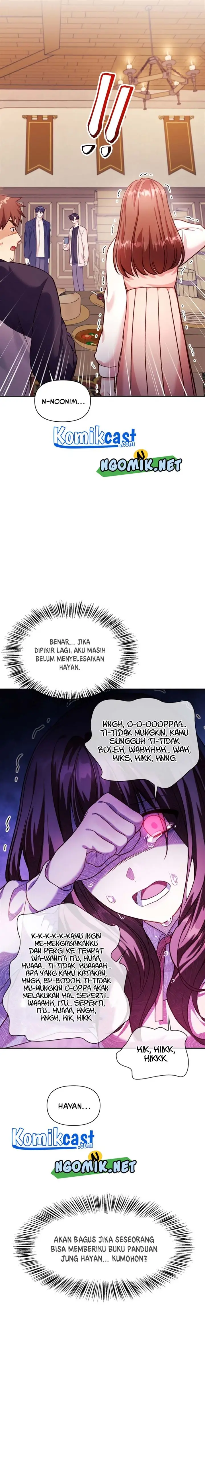 image-komik-regressor-instruction-manual-chapter-37-28/35