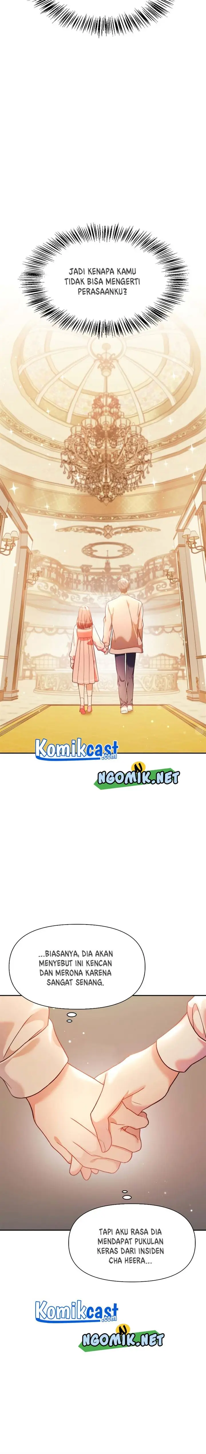 image-komik-regressor-instruction-manual-chapter-37-31/35