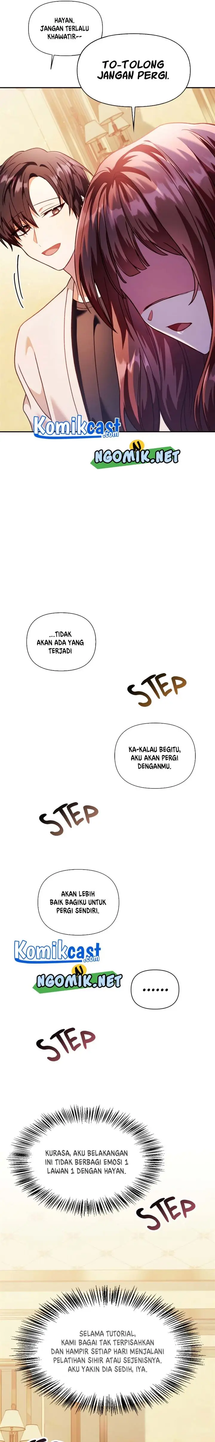 image-komik-regressor-instruction-manual-chapter-37-32/35