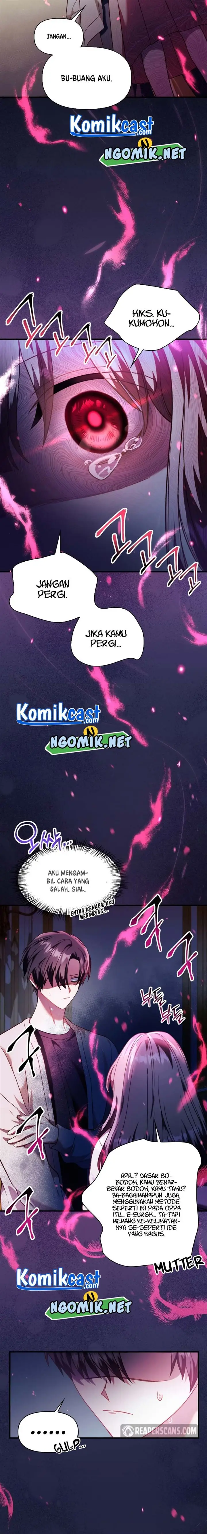 image-komik-regressor-instruction-manual-chapter-38-1/26