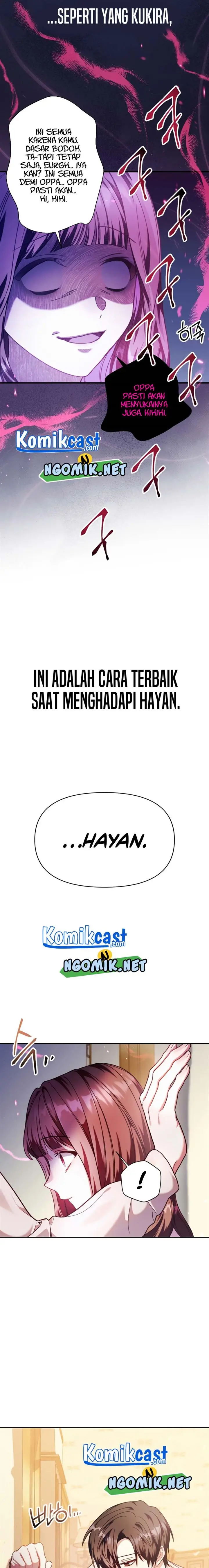 image-komik-regressor-instruction-manual-chapter-38-2/26