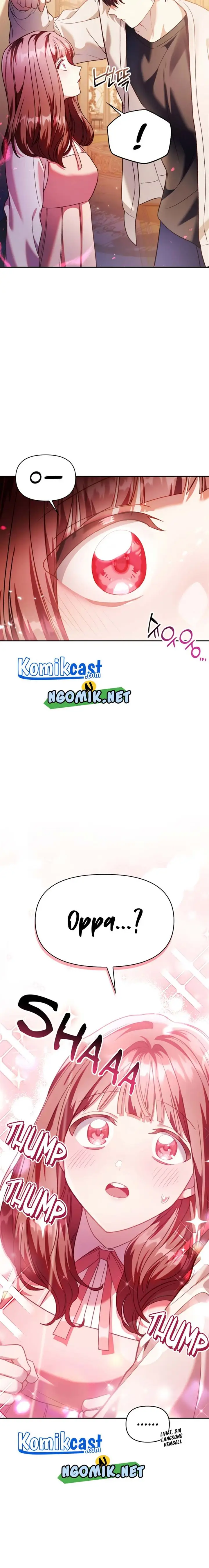 image-komik-regressor-instruction-manual-chapter-38-3/26