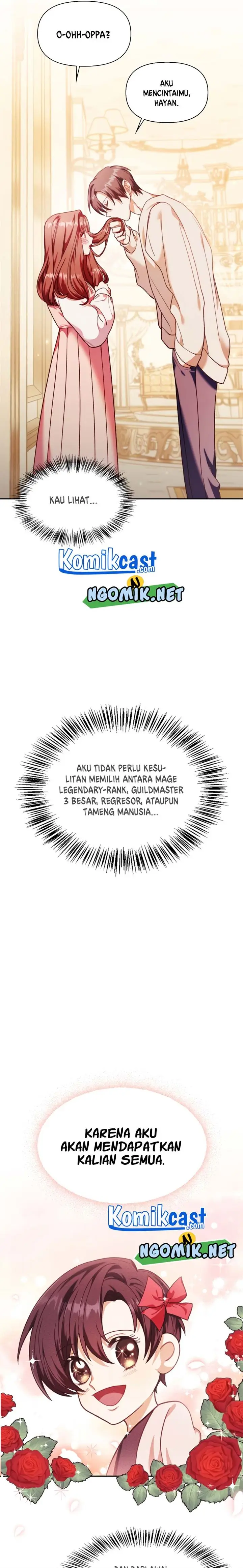 image-komik-regressor-instruction-manual-chapter-38-6/26