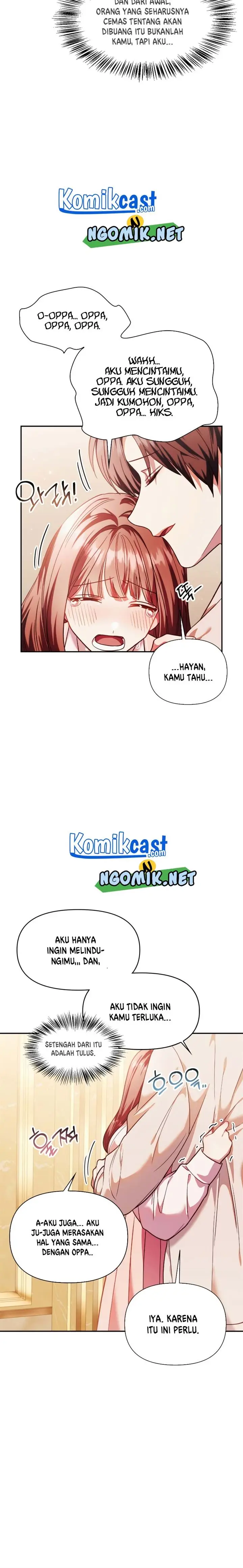 image-komik-regressor-instruction-manual-chapter-38-7/26