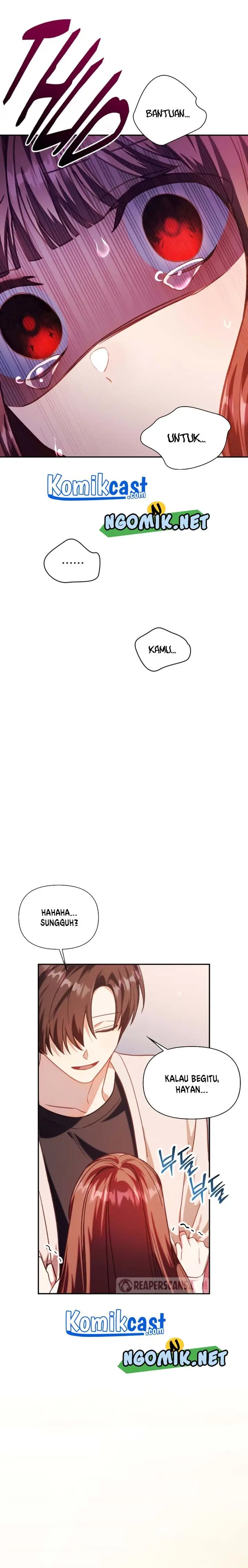 image-komik-regressor-instruction-manual-chapter-38-9/26