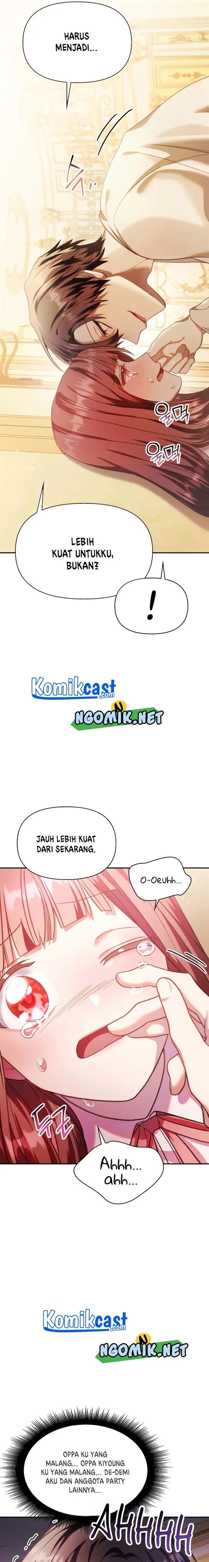 image-komik-regressor-instruction-manual-chapter-38-10/26