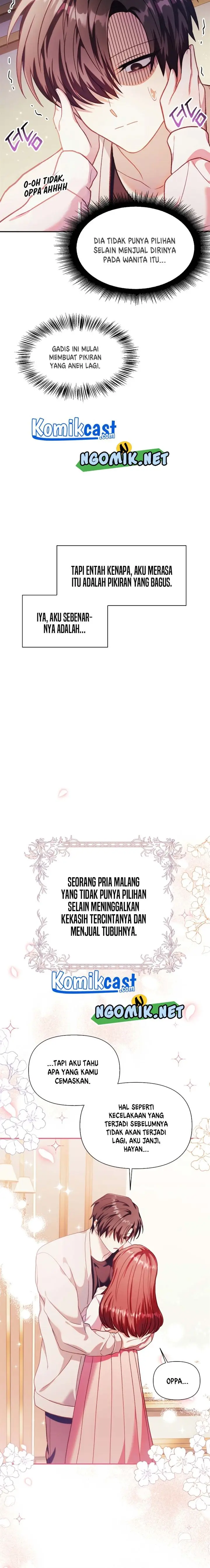 image-komik-regressor-instruction-manual-chapter-38-11/26