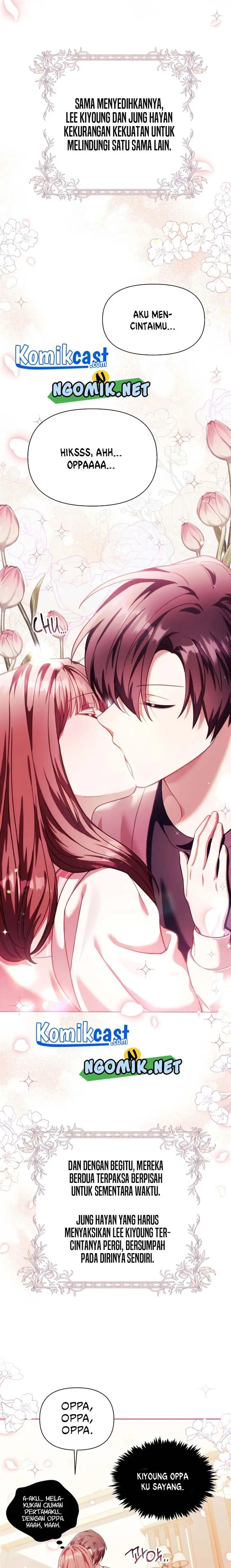 image-komik-regressor-instruction-manual-chapter-38-12/26