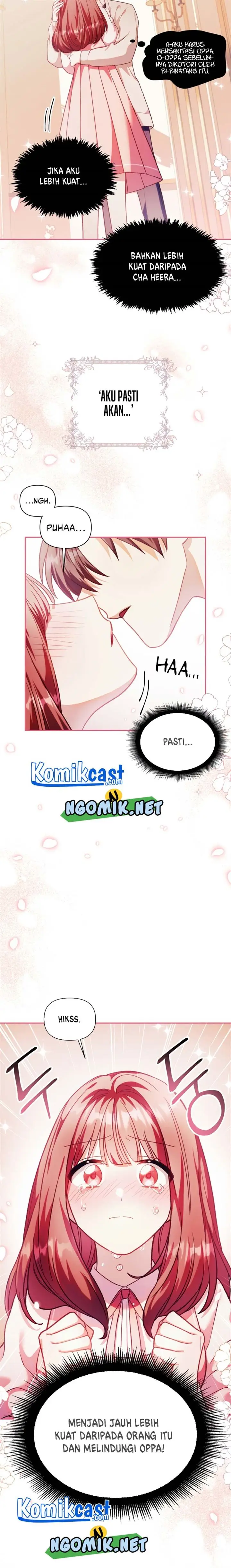 image-komik-regressor-instruction-manual-chapter-38-13/26