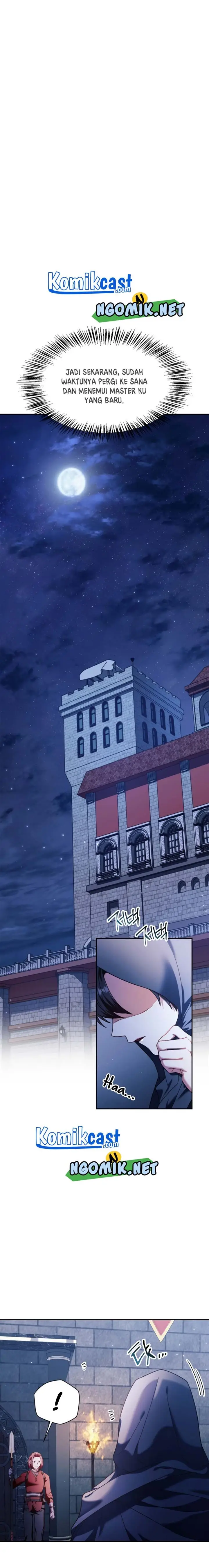 image-komik-regressor-instruction-manual-chapter-38-15/26