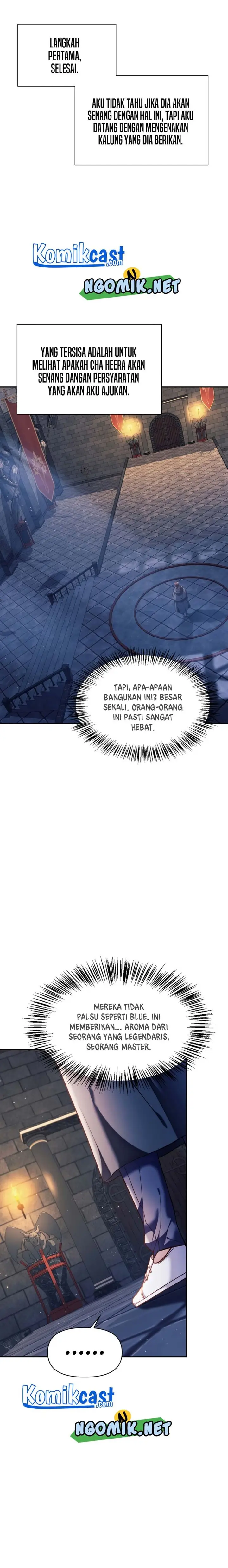 image-komik-regressor-instruction-manual-chapter-38-17/26