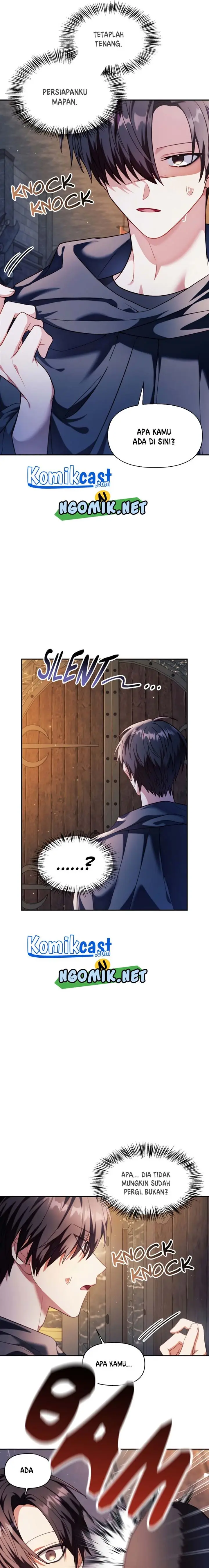 image-komik-regressor-instruction-manual-chapter-38-18/26