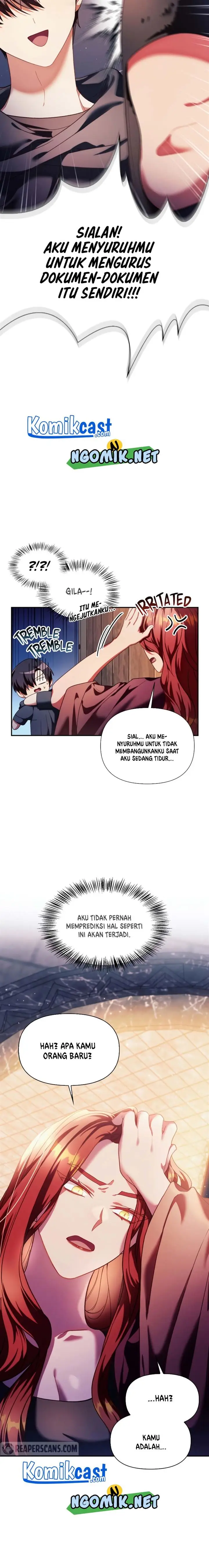 image-komik-regressor-instruction-manual-chapter-38-19/26
