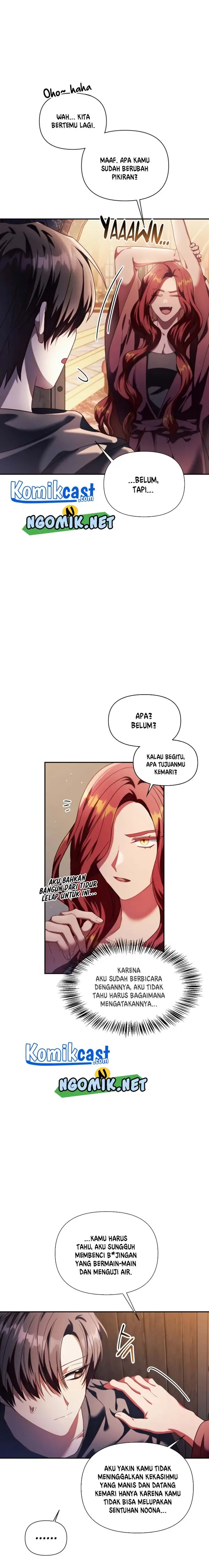 image-komik-regressor-instruction-manual-chapter-38-20/26