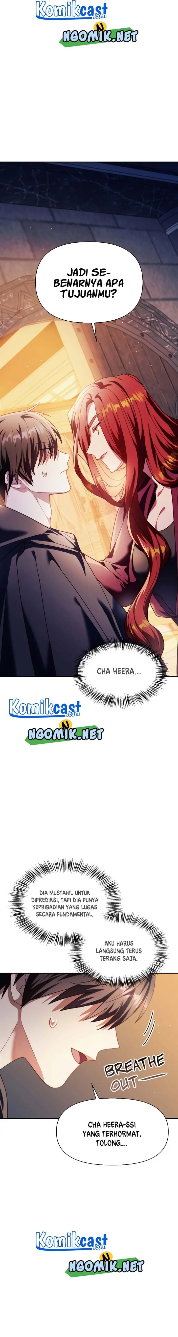 image-komik-regressor-instruction-manual-chapter-38-21/26