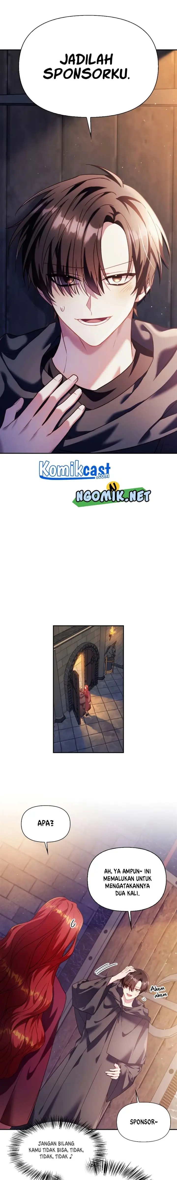 image-komik-regressor-instruction-manual-chapter-38-22/26