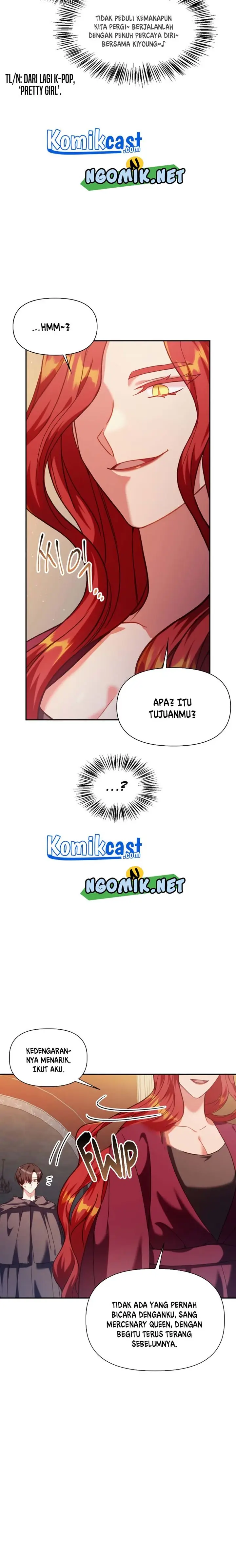 image-komik-regressor-instruction-manual-chapter-38-23/26