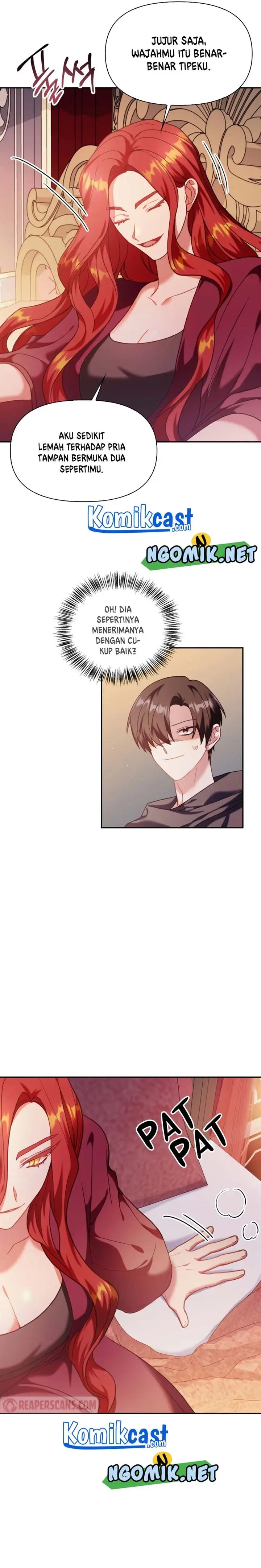 image-komik-regressor-instruction-manual-chapter-38-24/26