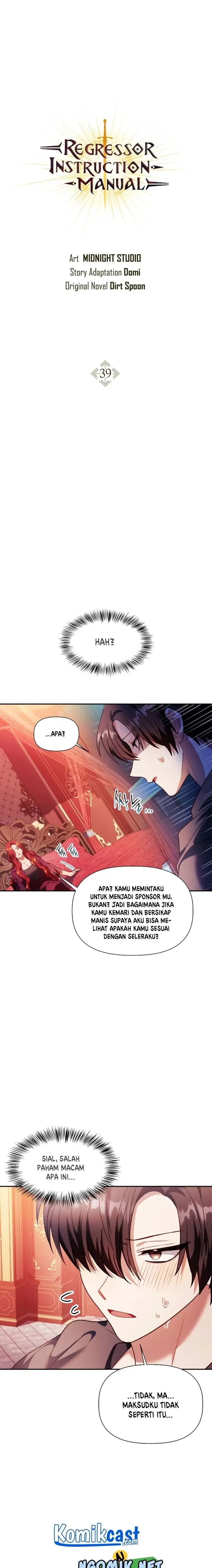 image-komik-regressor-instruction-manual-chapter-39-0/30